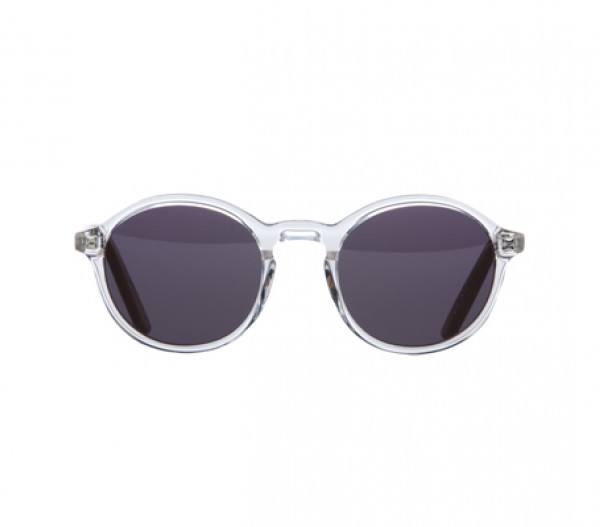 Smart Small Crystal front image